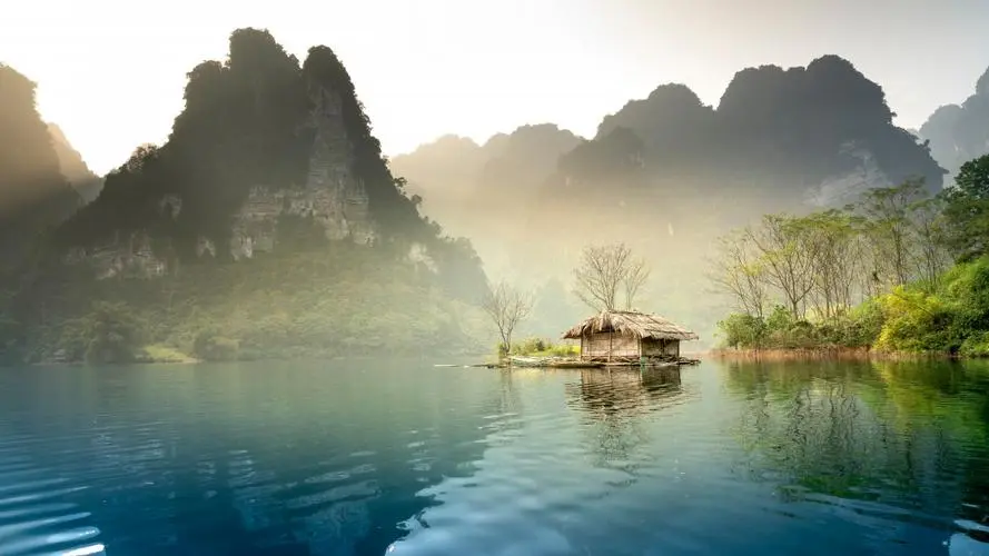高效智慧制造智能化